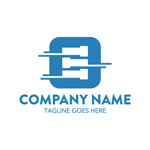 ������ʱ��logo