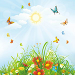 �����µĻ��ͺ���