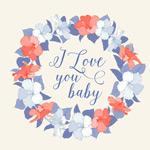 ��ɫ����߿�