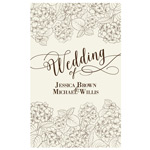 ���Ʊ߿�����ؿ�