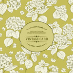 ��ɫ���Ʊ߿�