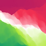 ����ˮ�ʱ���