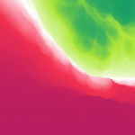 ʱ�г���ˮ�ʱ���