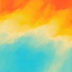 ʱ�г���ˮ�ʱ���