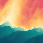 ʱ�г���ˮ�ʱ���