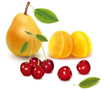 ��ζ���ʵ�ˮ��