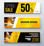 ��ҵ����banner