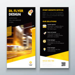 �ڻ�ɫ��ҳ����