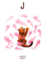 ��Ȥ������ĸJ