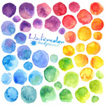 ��Ⱦ�ߵ����