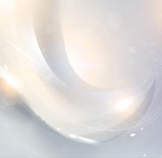 �����Ч����