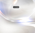 �����Ч����