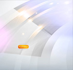 �����Ч����