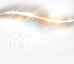 ������߱���