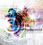 �Ƽ�Բ������