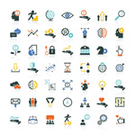 ��ҵ��ҳͼ��