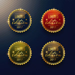 ���Բ�α�ǩ