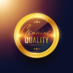 ��ҫ�ʸб�ǩ