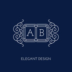 ������ĸ���Ʊ߿�