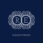 ������ĸ���Ʊ߿�