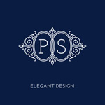 ������ĸ���Ʊ߿�