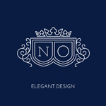 ��ĸ���Ż��Ʊ߿�