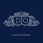 ���ž��߻��Ʊ߿�