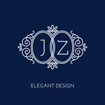 Բ�ξ������Ʊ߿�