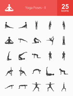 �٤���������Ӱ