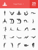 �٤���������Ӱ