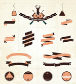 ��ͨ˿����ǩ