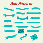 װ�α�ǩ����