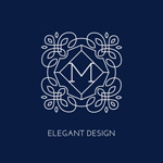 ���ž������Ʊ߿�