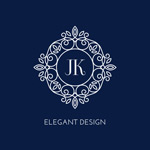 �������Ʊ߿�