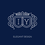 ���ƻʹڻ��Ʊ߿�