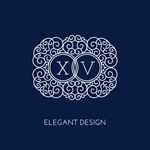 ������ĸ���Ʊ߿�