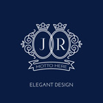 ��Լ��ĸ���Ʊ߿�