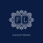 ֲ���Լ���Ʊ߿�