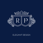 ����ֲ�ﻨ�Ʊ߿�