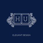 ����ֲ�ﻨ�Ʊ߿�