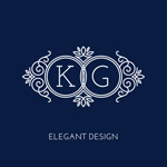 Բ�ξ������Ʊ߿�