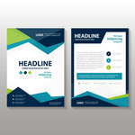 �������ҵ����