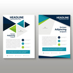 ��ҵ�����Ű�