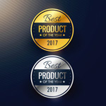 ����ɫ�ߵ���ǩ