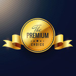 �ߵ�˿����ǩ