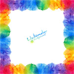 Ψ��ˮ�ʱ߿򱳾�