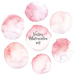 Բ��ˮ����Ⱦ