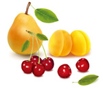 ��ζ���ʵ�ˮ��