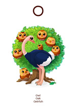 ��Ȥ������ĸo