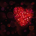 ���Ĺ�߱���